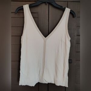 SANCIA Lira Top Size Medium